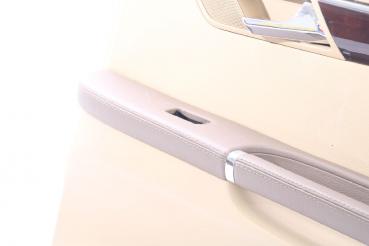 Preview: Türverkleidung innen 2517300248 Mercedes R-KLASSE W251