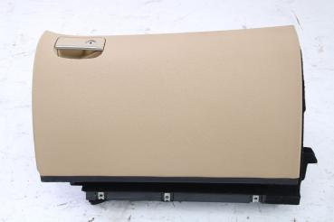 Handschuhkasten 2516800291 Mercedes R-KLASSE W251