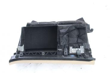 Preview: Handschuhkasten 2516800291 Mercedes R-KLASSE W251