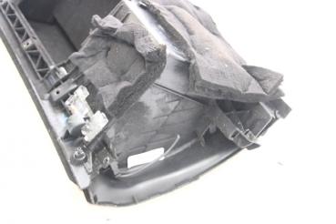 Preview: Handschuhkasten 2516800291 Mercedes R-KLASSE W251