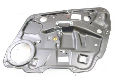 Fensterheber elektrisch vorn rechts 2518200842 Mercedes R-KLASSE W251