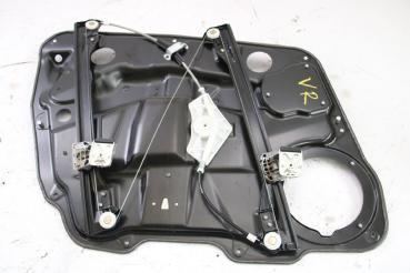 Preview: Fensterheber elektrisch vorn rechts 2518200842 Mercedes R-KLASSE W251