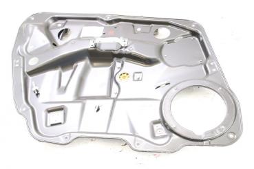 Fensterheber elektrisch vorn links 2518200742 Mercedes R-KLASSE W251