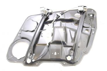 Preview: Fensterheber elektrisch vorn links 2518200742 Mercedes R-KLASSE W251