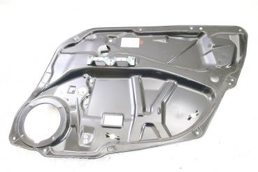 Fensterheber elektrisch hinten rechts 1697302435 Mercedes R-KLASSE W251