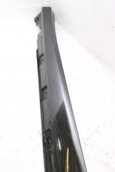 Preview: Schwellerverkleidung 2516980354 Mercedes R-KLASSE W251