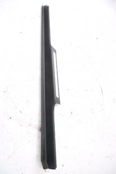Schwellerverkleidung 2516800035 Mercedes R-KLASSE W251