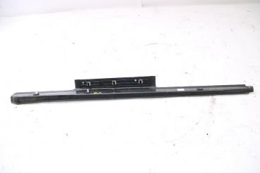 Preview: Schwellerverkleidung 2516800035 Mercedes R-KLASSE W251