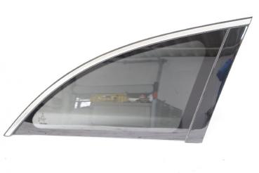 Scheibe sonstige 2517302455 Mercedes R-KLASSE W251