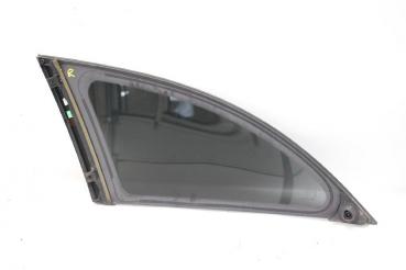 Preview: Scheibe sonstige 2517302455 Mercedes R-KLASSE W251