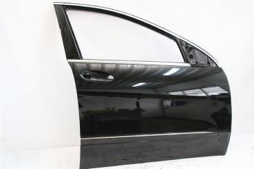 Tür vorn rechts 2517201005 Mercedes R-KLASSE W251