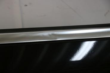 Preview: Tür vorn rechts 2517201005 Mercedes R-KLASSE W251