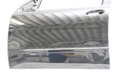 Preview: Tür vorn links 2517200905 Mercedes R-KLASSE W251