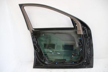 Preview: Tür vorn links 2517200905 Mercedes R-KLASSE W251