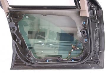 Preview: Tür vorn links 2517200905 Mercedes R-KLASSE W251