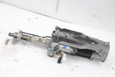 Lenksäule 2514600716 Mercedes R-KLASSE W251