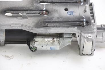Lenksäule 2514600716 Mercedes R-KLASSE W251