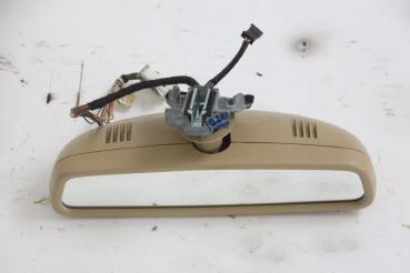 Spiegel innen 1648100717 Mercedes R-KLASSE W251