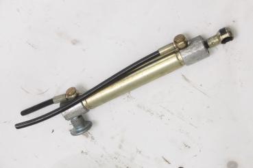 Preview: Heckklappendämpfer 2518000448 Mercedes R-KLASSE W251