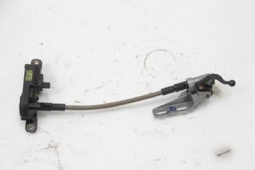 Fensterheber elektrisch hinten rechts 2518201842 Mercedes R-KLASSE W251