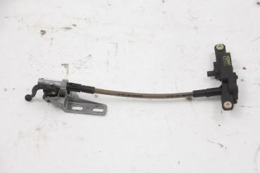Fensterheber elektrisch hinten links 2518201942 Mercedes R-KLASSE W251