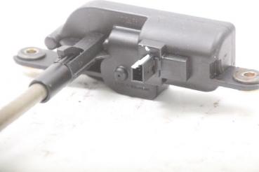 Preview: Fensterheber elektrisch hinten links 2518201942 Mercedes R-KLASSE W251