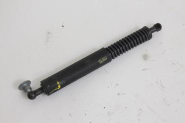 Heckklappendämpfer 2517400345 Mercedes R-KLASSE W251