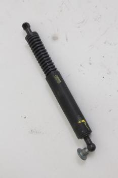 Preview: Heckklappendämpfer 2517400345 Mercedes R-KLASSE W251