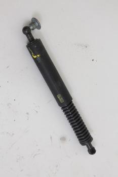 Preview: Heckklappendämpfer 2517400345 Mercedes R-KLASSE W251