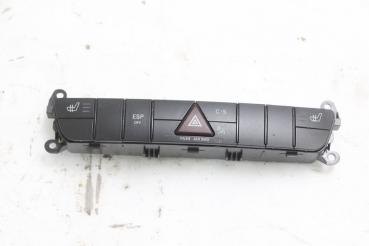 Kombischalter 2518701410 Mercedes R-KLASSE W251