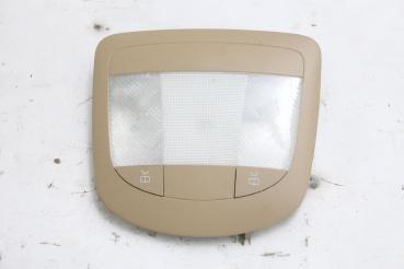 Innenleuchte 1648200323 Mercedes R-KLASSE W251
