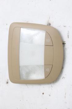 Preview: Innenleuchte 1648200323 Mercedes R-KLASSE W251
