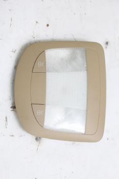 Preview: Innenleuchte 1648200323 Mercedes R-KLASSE W251