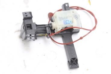 Stellmotor ZV Tankklappe 2518200197 Mercedes R-KLASSE W251