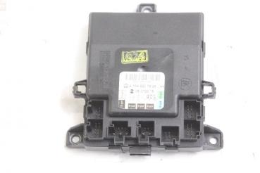 Steuergerät Karosserie 1648207826 Mercedes R-KLASSE W251