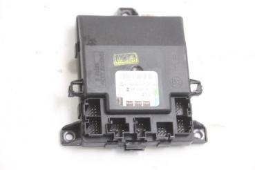 Steuergerät Karosserie 1648207826 Mercedes R-KLASSE W251