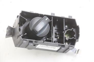 Schalter Licht 2515453204 Mercedes R-KLASSE W251