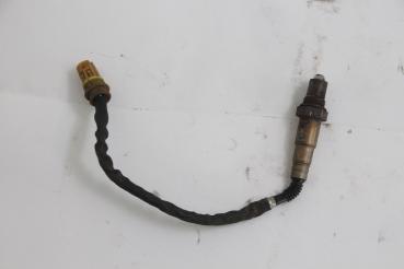 Lambdasonde 0015404617 Mercedes R-KLASSE W251
