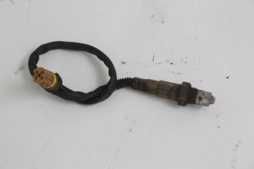 Lambdasonde 0015407617 Mercedes R-KLASSE W251