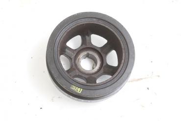 Riemenscheibe 1120351400 Mercedes R-KLASSE W251