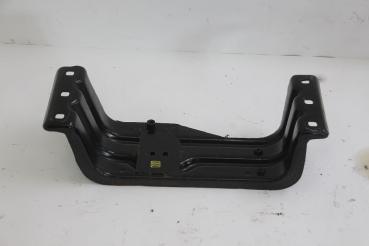Motorhalter / Motorlager 2512400202 Mercedes R-KLASSE W251