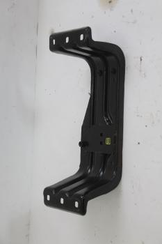 Preview: Motorhalter / Motorlager 2512400202 Mercedes R-KLASSE W251