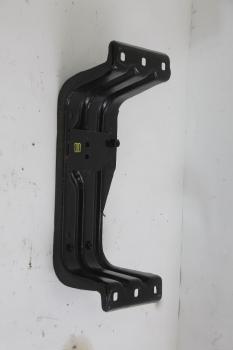 Preview: Motorhalter / Motorlager 2512400202 Mercedes R-KLASSE W251