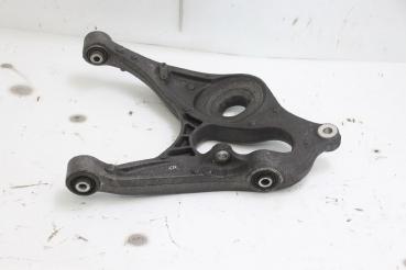 Querlenker hinten rechts 1643501006 Mercedes R-KLASSE W251