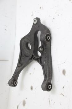 Preview: Querlenker hinten rechts 1643501006 Mercedes R-KLASSE W251