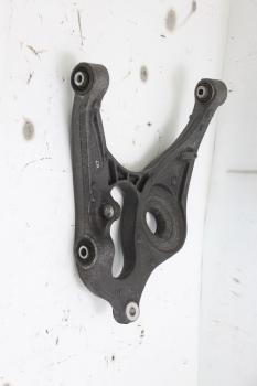 Preview: Querlenker hinten rechts 1643501006 Mercedes R-KLASSE W251