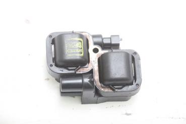 Zündspule Zylinder 1 0221503035 Mercedes R-KLASSE W251