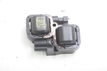 Zündspule Zylinder 3 0221503035 Mercedes R-KLASSE W251