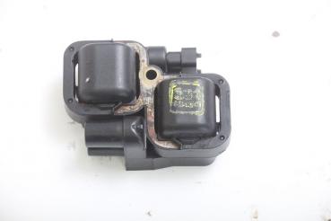 Zündspule Zylinder 4 0221503035 Mercedes R-KLASSE W251