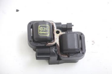 Zündspule Zylinder 5 0221503035 Mercedes R-KLASSE W251